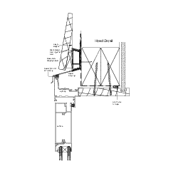 nebulite altus nz ltd